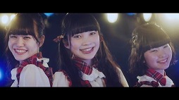 画像ギャラリー No.003のサムネイル画像 / 「アイドルマスター シャイニーカラーズ」2周年を記念した各種キャンペーンが開催