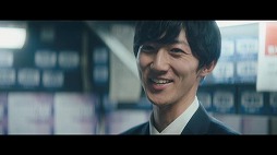 画像ギャラリー No.004のサムネイル画像 / 「アイドルマスター シャイニーカラーズ」2周年を記念した各種キャンペーンが開催