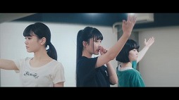 画像ギャラリー No.006のサムネイル画像 / 「アイドルマスター シャイニーカラーズ」2周年を記念した各種キャンペーンが開催