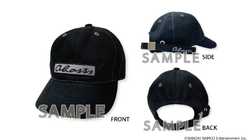 ���������꡼ No.002�Υ���ͥ������ / �֥���˥ޥ��פΥ���åפ�֥�󥱥åȤ�ȯ�����