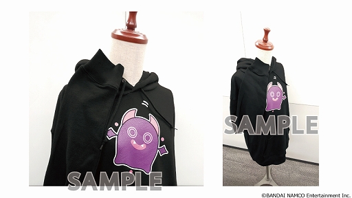 ���������꡼ No.003�Υ���ͥ������ / �֥���˥ޥ��פ��֥饤�ȥѡ����� �ǥ���Ϻ�פȡ֤��ӥ����ȥ졼�ǥ��󥰥��������פ�6����о�