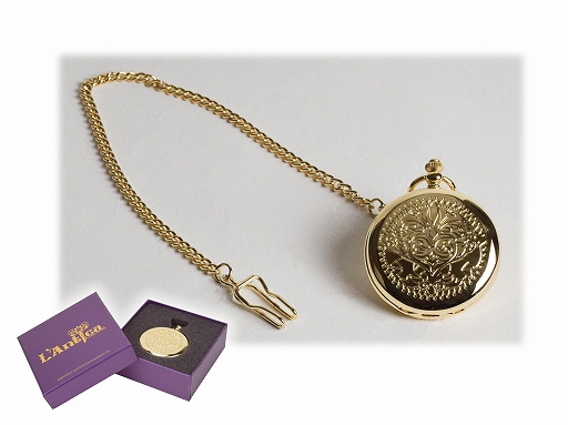 画像ギャラリー No.002のサムネイル画像 / あみあみが「アイドルマスター シャイニーカラーズ」のLIVEグッズ5点を5月9日0:00に発売