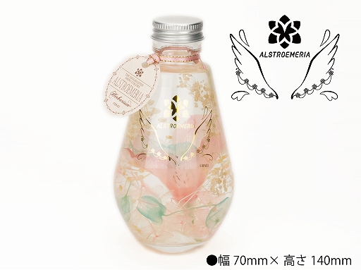 画像ギャラリー No.006のサムネイル画像 / あみあみが「アイドルマスター シャイニーカラーズ」のLIVEグッズ5点を5月9日0:00に発売