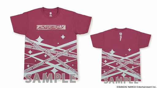 ���������꡼ No.004�Υ���ͥ������ / �֥���˥ޥ��פΥԥ�Хå���ե륰��ե��å�T����Ĥ�8���ȯ��