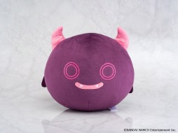 ���������꡼ No.002�Υ���ͥ������ / �֥���˥ޥ��פΡȥǥ���Ϻ���å��ɤ������դˤ����֤̤�����ߥ��å����פκ����������ꡣ10���ȯ��