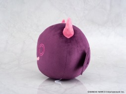 ���������꡼ No.003�Υ���ͥ������ / �֥���˥ޥ��פΡȥǥ���Ϻ���å��ɤ������դˤ����֤̤�����ߥ��å����פκ����������ꡣ10���ȯ��