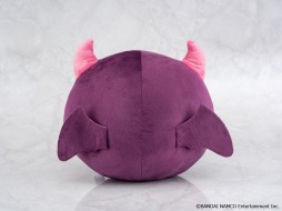 ���������꡼ No.004�Υ���ͥ������ / �֥���˥ޥ��פΡȥǥ���Ϻ���å��ɤ������դˤ����֤̤�����ߥ��å����פκ����������ꡣ10���ȯ��