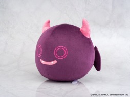 ���������꡼ No.005�Υ���ͥ������ / �֥���˥ޥ��פΡȥǥ���Ϻ���å��ɤ������դˤ����֤̤�����ߥ��å����פκ����������ꡣ10���ȯ��