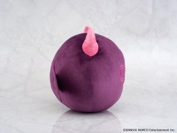 ���������꡼ No.007�Υ���ͥ������ / �֥���˥ޥ��פΡȥǥ���Ϻ���å��ɤ������դˤ����֤̤�����ߥ��å����פκ����������ꡣ10���ȯ��