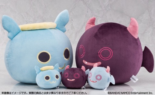 ���������꡼ No.009�Υ���ͥ������ / �֥���˥ޥ��פΡȥǥ���Ϻ���å��ɤ������դˤ����֤̤�����ߥ��å����פκ����������ꡣ10���ȯ��