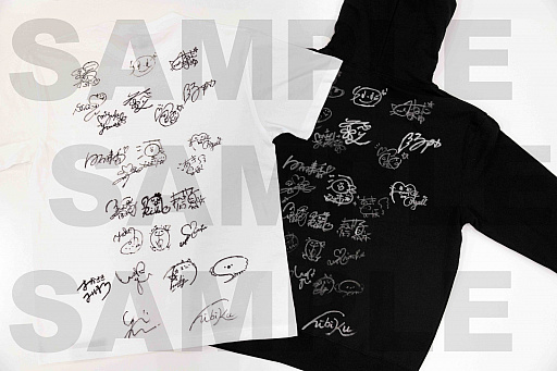 ���������꡼ No.006�Υ���ͥ������ / �֥���˥ޥ��פȥǥ�Х꡼���ƥ��������ȤΡ�menu�ɤ�����ܡ��б���ͥ�Υ����󥰥å��ץ쥼��ȥ����ڡ����»�