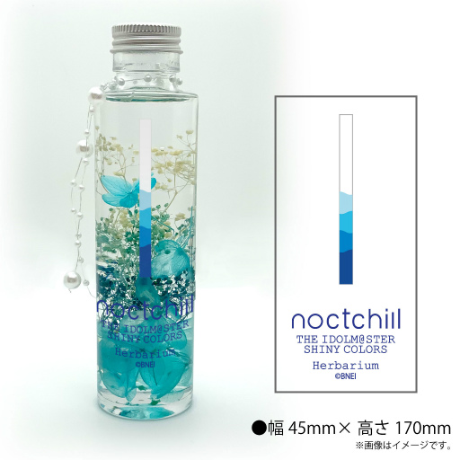 ���������꡼ No.002�Υ���ͥ������ / �֥���˥ޥ� MUSIC DAWN��������ǰ�����ƥ�5����ȯ�����