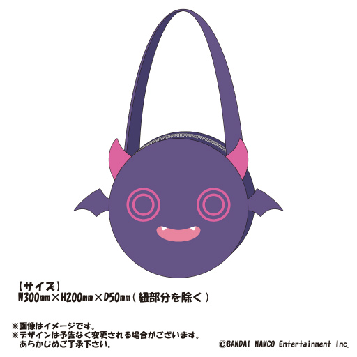 ���������꡼ No.003�Υ���ͥ������ / �֥���˥ޥ� MUSIC DAWN��������ǰ�����ƥ�5����ȯ�����