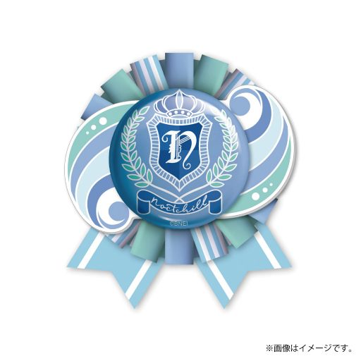 ���������꡼ No.006�Υ���ͥ������ / �֥���˥ޥ� MUSIC DAWN��������ǰ�����ƥ�5����ȯ�����