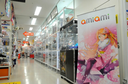 ���������꡼ No.007�Υ���ͥ������ / �֥���˥ޥ� MUSIC DAWN��������ǰ�����ƥ�5����ȯ�����