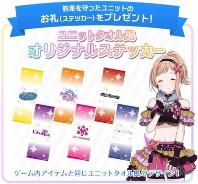 ���������꡼ No.007�Υ���ͥ������ / �֥����ɥ�ޥ����� ���㥤�ˡ����顼�� 283���ե��פ�1������ָ�����������塦ʡ���˥����ץ�