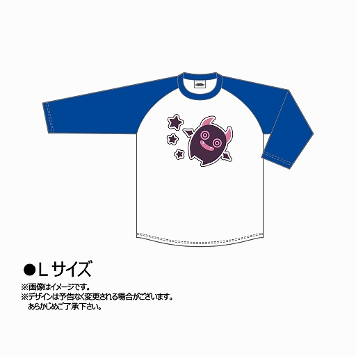 ���������꡼ No.002�Υ���ͥ������ / ��THE IDOLM@STER SHINY COLORS 3rdLIVE TOUR�פ�̾�Ų������ǰ���������ʤ����ߤ��ߤ����о�