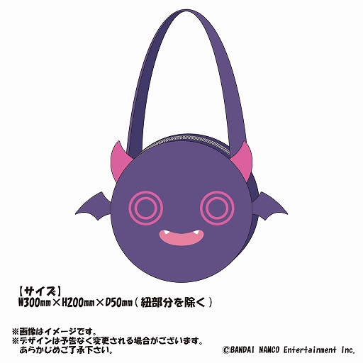 ���������꡼ No.004�Υ���ͥ������ / ��THE IDOLM@STER SHINY COLORS 3rdLIVE TOUR�פ�̾�Ų������ǰ���������ʤ����ߤ��ߤ����о�