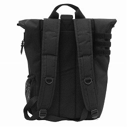 画像ギャラリー No.006のサムネイル画像 / 「THE IDOLM@STER SHINY COLORS 2ndLIVE STEP INTO THE SUNSET SKY」のグッズ先行販売情報が公開