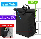 画像ギャラリー No.009のサムネイル画像 / 「THE IDOLM@STER SHINY COLORS 2ndLIVE STEP INTO THE SUNSET SKY」のグッズ先行販売情報が公開