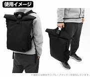 画像ギャラリー No.010のサムネイル画像 / 「THE IDOLM@STER SHINY COLORS 2ndLIVE STEP INTO THE SUNSET SKY」のグッズ先行販売情報が公開