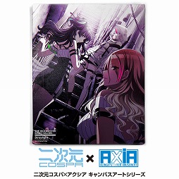 画像ギャラリー No.012のサムネイル画像 / 「THE IDOLM@STER SHINY COLORS 2ndLIVE STEP INTO THE SUNSET SKY」のグッズ先行販売情報が公開
