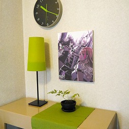 画像ギャラリー No.013のサムネイル画像 / 「THE IDOLM@STER SHINY COLORS 2ndLIVE STEP INTO THE SUNSET SKY」のグッズ先行販売情報が公開