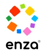 画像ギャラリー No.044のサムネイル画像 / 「シャニマス」,新規ガシャに“SSR市川雛菜”登場。イベント“ウィンター・スノー・ボックス”も開催