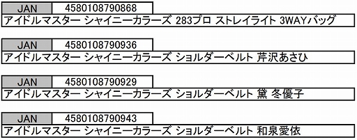 ���������꡼ No.002�Υ���ͥ������ / �֥���˥ޥ��פΥ�˥åȤ������դˤ����Хå���7���ȯ��