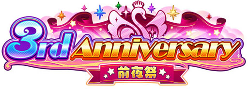 ꡼ No.001 | ֥ɥޥ 㥤ˡ顼פ˿˥åSHHisʥˤо졣ӥ奢PV