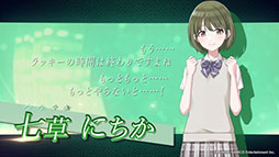 ꡼ No.003 | ֥ɥޥ 㥤ˡ顼פ˿˥åSHHisʥˤо졣ӥ奢PV