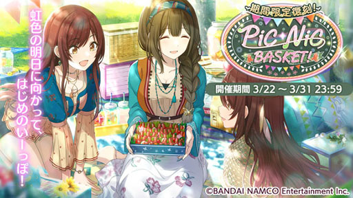 ꡼ No.015 | ֥ɥޥ 㥤ˡ顼פ˿˥åSHHisʥˤо졣ӥ奢PV