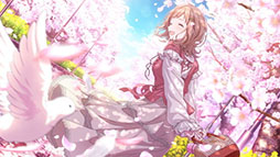 ꡼ No.017 | ֥ɥޥ 㥤ˡ顼פ˿˥åSHHisʥˤо졣ӥ奢PV