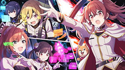 ꡼ No.018 | ֥ɥޥ 㥤ˡ顼פ˿˥åSHHisʥˤо졣ӥ奢PV