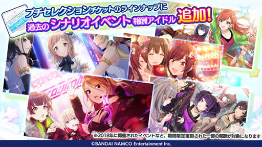 ꡼ No.019 | ֥ɥޥ 㥤ˡ顼פ˿˥åSHHisʥˤо졣ӥ奢PV