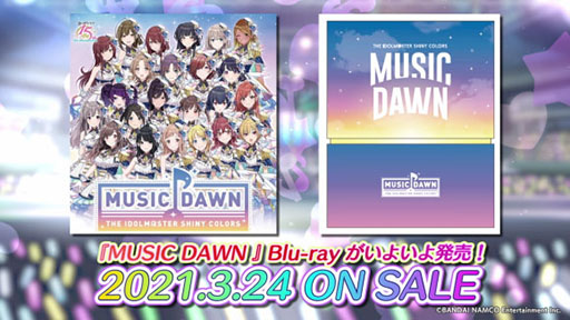 ꡼ No.020 | ֥ɥޥ 㥤ˡ顼פ˿˥åSHHisʥˤо졣ӥ奢PV