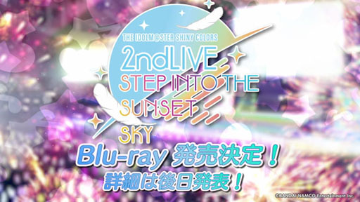 ꡼ No.022 | ֥ɥޥ 㥤ˡ顼פ˿˥åSHHisʥˤо졣ӥ奢PV