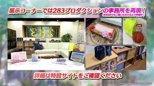 ꡼ No.024 | ֥ɥޥ 㥤ˡ顼פ˿˥åSHHisʥˤо졣ӥ奢PV