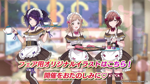 ꡼ No.026 | ֥ɥޥ 㥤ˡ顼פ˿˥åSHHisʥˤо졣ӥ奢PV