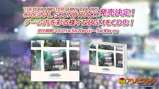 ꡼ No.027 | ֥ɥޥ 㥤ˡ顼פ˿˥åSHHisʥˤо졣ӥ奢PV