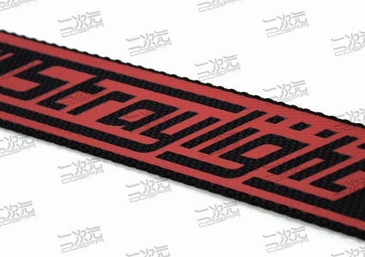 ���������꡼ No.002�Υ���ͥ������ / �֥���˥ޥ��פ�ꥹ�ȥ쥤�饤�Ȥ�3�ͤ������դˤ����٥�Ȥ������Ѥ����о�