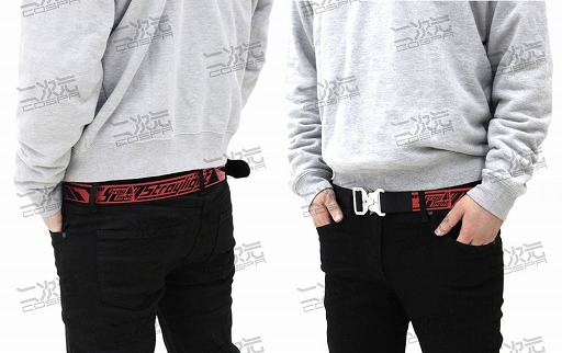 ���������꡼ No.003�Υ���ͥ������ / �֥���˥ޥ��פ�ꥹ�ȥ쥤�饤�Ȥ�3�ͤ������դˤ����٥�Ȥ������Ѥ����о�