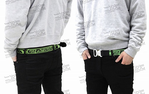 ���������꡼ No.007�Υ���ͥ������ / �֥���˥ޥ��פ�ꥹ�ȥ쥤�饤�Ȥ�3�ͤ������դˤ����٥�Ȥ������Ѥ����о�