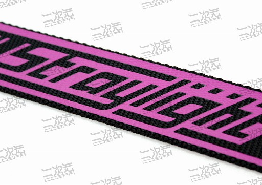 ���������꡼ No.009�Υ���ͥ������ / �֥���˥ޥ��פ�ꥹ�ȥ쥤�饤�Ȥ�3�ͤ������դˤ����٥�Ȥ������Ѥ����о�