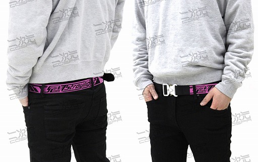 ���������꡼ No.010�Υ���ͥ������ / �֥���˥ޥ��פ�ꥹ�ȥ쥤�饤�Ȥ�3�ͤ������դˤ����٥�Ȥ������Ѥ����о�