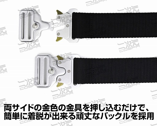 ���������꡼ No.013�Υ���ͥ������ / �֥���˥ޥ��פ�ꥹ�ȥ쥤�饤�Ȥ�3�ͤ������դˤ����٥�Ȥ������Ѥ����о�