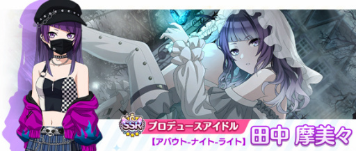 ���������꡼ No.007�Υ���ͥ������ / �֥���˥ޥ��ץ��륹�ȥ���ꥢ��������7��19�����ۿ�