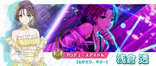 ���������꡼ No.008�Υ���ͥ������ / �֥���˥ޥ��ץ��륹�ȥ���ꥢ��������7��19�����ۿ�