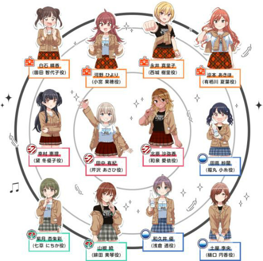 ���������꡼ No.012�Υ���ͥ������ / �֥���˥ޥ��פΥ��ޡ������ڡ���2021��2�Ƥ����ϡ����̤ʥ�������ܡ��ʥ���»�