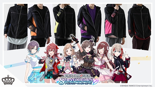 ���������꡼ No.001�Υ���ͥ������ / �֥����ɥ�ޥ����� ���㥤�ˡ����顼����6��˥åȤΥ��᡼�������ƥब��������������о�